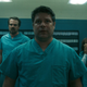 Damn it, we had just gotten over Bob (Photo: Netflix)